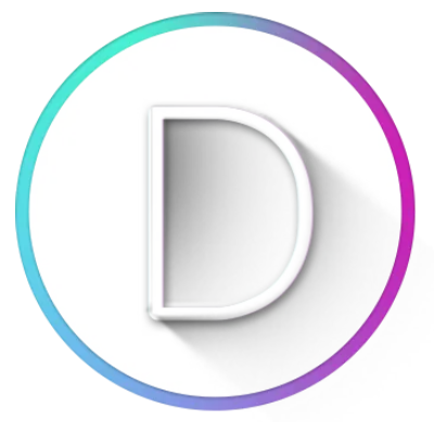 St. Augustine Web Design, SEO, Web Development