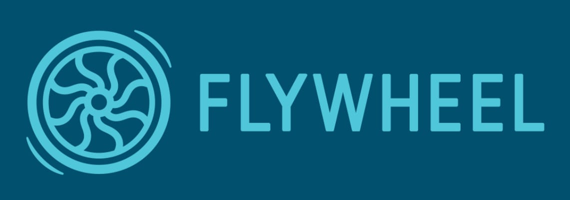 St. Augustine Web Design, SEO, Web Development