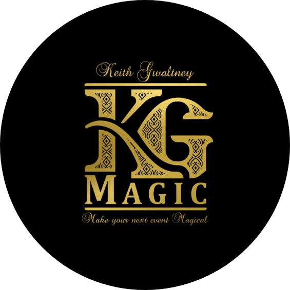 KG Magic