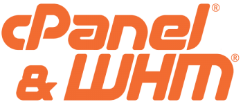 cpanel-whm-logo.png
