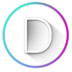 St. Augustine Web Design, SEO, Web Development