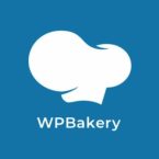 wpbakery-logo